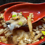 Best Traditional Soup in Brooksville, FL