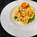 Best Kani Salad in Brooksville, FL