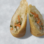 Best Haru Maki in Brooksville, FL