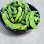 Best Edamame in Brooksville, FL