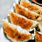 Best Gyoza in Brooksville, FL