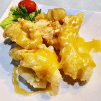 Best Rock Shrimp Tempura in Brooksville, FL