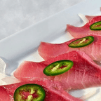 Best Jalapeno Yellowtail in Brooksville, FL