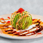 Best Dinosaur Egg in Brooksville, FL