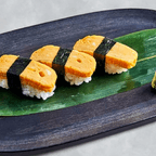 Best Tamago (Egg) in Brooksville, FL