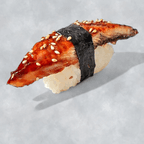 Best Unagi (Eel) in Brooksville, FL