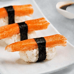 Best Kani (Krabmeat) in Brooksville, FL