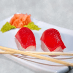 Best Maguro (Tuna) in Brooksville, FL