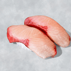 Best Hamachi (Yellowtail) in Brooksville, FL