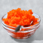 Best Masago (Smelt Egg) in Brooksville, FL