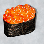 Best Ikura (Salmon Roe) in Brooksville, FL