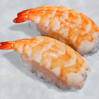 Best Ebi (Shrimp) in Brooksville, FL