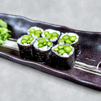 Best Asparagus Roll in Brooksville, FL