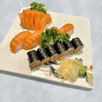 Best Salmon Lover in Brooksville, FL