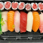 Best Sushi Deluxe in Brooksville, FL