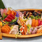 Best Love Boat in Brooksville, FL