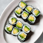 Best Avocado Roll in Brooksville, FL