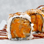 Best Sweet Potato Roll in Brooksville, FL