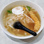 Best Nabeyaki Udon in Brooksville, FL