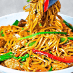 Best Chicken Lo Mein in Brooksville, FL