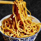 Best Side Noodle in Brooksville, FL