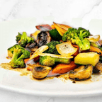 Best Side Vegetable in Brooksville, FL