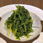 Best Seaweed Salad in Brooksville, FL