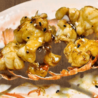 Best Side Lobster in Brooksville, FL